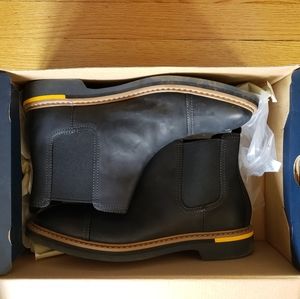 Cole Haan Casual Chelsea Boot